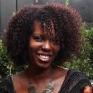 Meet your Posher, Dree